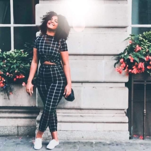 Hello! - Picture 1 of 1